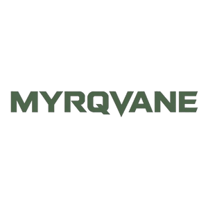 MYRQVANE